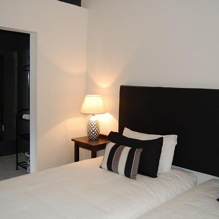 7 Cities Guesthouse Cradock Buitenkant foto